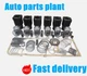 Rebuild Kit for Deutz F6L912 Engine Deutz-Allis D8006, D9006, D10006, DX110