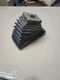 Cub Cadet 1863 1864 1340 1440 1541 1641 Tractor Steering Shaft Boot 735-3028
