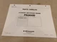 KAWASAKI 4-STROKE AIR-COOLED ENGINE FG300D PARTS CATALOG 99910-2541