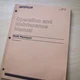 CAT Caterpillar 583R Pipelayer Operation Operator Owner Maintenance Manual Guide