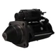 12V Starter 2008-2015 Case Farmall JX60 JX70 JX80 FPT NEF 3.2L IS1189 504015749