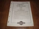 Briggs & Stratton Illustrated Parts List 170700 To 170708 MS-5567-41