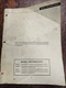 EATON FULLER Model RT-910 RTO-915 Roadranger Transmission Service Repair Manual