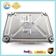 Engine Controller VOE60100000 For Volvo L90F L110F L120F L150F Common Rail ECU
