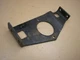 Cub Cadet 1204 Tractor Angle Drive Bracket 703-0035