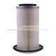 Air Filter PH11P00011S005 For Kobelco 30SR 50SR 50SR-3 50SR-5 SK55SRX Excavator
