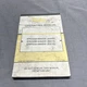 YALE ERC040-065GH ERC030-040AH ERP040-060DH FORKLIFT OPERATING MANUAL 524183077
