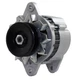 ALTERNATOR COMPATIBLE WITH ALLIS CHALMERS TRACTOR 5020 5030 6140 TOYOSHA DIESEL