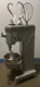 Hobart D330- 30-quart Mixer w/ Bowl Whisk, 2 Hooks & Paddle - 208v 3 Phase-Used
