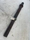 1976 White 2-70 Diesel Tractor Rear Axle Shaft