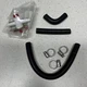 New OEM Kohler Parts 5475517-S KIT ANTI-ICING For Engine CV17-25 KO-5475517S