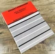 Massey Ferguson MF 24S and MF 24S Deluxe Riding Mower Service Manual Repair Shop