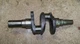 Onan CCK CCKA Engine Crankshaft P2537