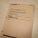 CAT Caterpillar PR450 Paver Profiler Operation/Operator Maintenance Manual guide
