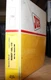 JCB SERVICE MANUAL  ROBOT 160,170  M/C#680001 ON  PART# 9803/8520