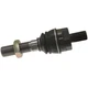 Joint Tie Rod Fit Kubota L3450DT-GST L3650DT-GST L3450DT-WET L2650DT-CA L3240HST