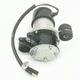 16700-758-003 Fuel Pump for Honda HT3810 HT3813 H5518 H4514 H4518 HT3810 HT4213