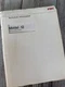 FMC VANGUARD Wayne MODEL 12 STREET SWEEPER Service Repair MANUAL BOOK Shop Guide