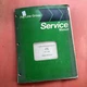 International Pay Line 1622 Backhoe Service Manual ISS1550 1978 3121 3142 3082