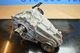 06-12 W251 X164 MERCEDES R320 GL450 ML350 ML500 R350 TRANSMISSION TRANSFER CASE