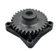Oil Pump 129350-32090 for Yanmar Engine 3T72 Tractor YM140 YM186D YM250 YM1401