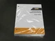 Case CX330 Tier 3 Crawler Excavator Service Manual Repair Shop Book