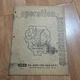 Cummins V6-200 V8-265 Series Operator's Manual Diesel Engine Guide maintenance