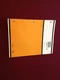 CASE 1816C  1816 SKID STEER PARTS CATALOG MANUAL UNI-LOADER