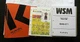 KUBOTA M4N-071 NARROW VINEYARD ORCHARD TRACTOR SERVICE REPAIR MANUAL + BINDER
