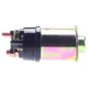 New Switch, Solenoid For Caterpillar Ag. & Ind. 950B 85-87 245-12116 245-12186