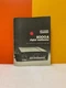Fluke 8000A Digital Multimeter Operating Manual