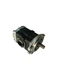 NEW Genuine Hydraulic Pump for Kubota M5660SUH