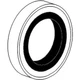Seal 10A7121 fits White/Oliver/Minneapolis Moline 335 4 Star 4 Star Super