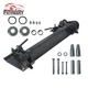 7143508 For Bobtach For Bobcat 773 T180 T190  S150 S160 S185Mounting System Assy