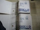 New Holland TS90 TS100 TS110 Tractor service repair Manual Factory Original