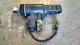 Toyota 7FBCU18 Electric Forklift Nishina SAS 43610-21440-71 Cylinder