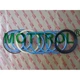 Seal Kit FITS Hitachi EX100-2 EX100-3 EX-5 Center Joint Rotary Manifold Swivel 
