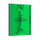 Parts Manual fits Oliver Super 99