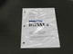 Komatsu D155AX-5 Crawler Dozer Service Manual Repair Shop Book