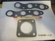 R RC  Manifold gaskets J I Case Tractor Waukesha FC FL power unit  Farmall F12