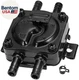 Fuel Pump Replacement for Onan P216G P218G P220G P224G B43E B43 B48 B48G Engines