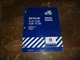 New Holland TL70 TL80 TL90 TL100 Tractor Engine Shop Service Repair Manual