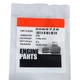 3069728 SENSOR VISCOSITY Suitable For Cummins ISM11, L10, M11, QSM11