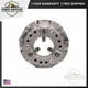 31210-20551-71 Clutch Cover Fits Toyota 40-3FGC10 40-3FGC13 40-3FGC15 Forklift