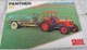 1979 SAME Panther 95 Sales Flyer 3081.085.3.1/01