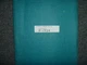 Warner & Swasey No.4 Model M-1420 Turret Lathe Parts Catalog Manual