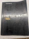 YALE PARTS LIST BOOK MANUAL GC GP 030-040 AE 1485 1990 FORK LIFT TRUCK CATALOG