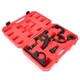 Timing Tool Kit for Ford Explorer Ranger Mazda B4000 4.0L