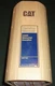CAT CATERPILLAR 325C MATERIAL HANDLER EXCAVATOR SERVICE SHOP REPAIR MANUAL S2C
