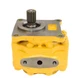 For Komatsu Wheel Loader WA200-1 WA250-1 WA250-1LC Hydraulic Pump 705-13-28530